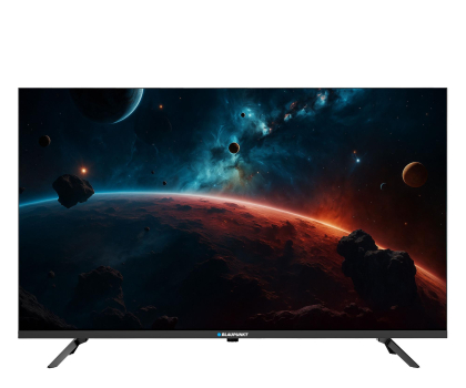 Telewizor 33" - 43" Blaupunkt 40FCE4000S 40" LED FullHD